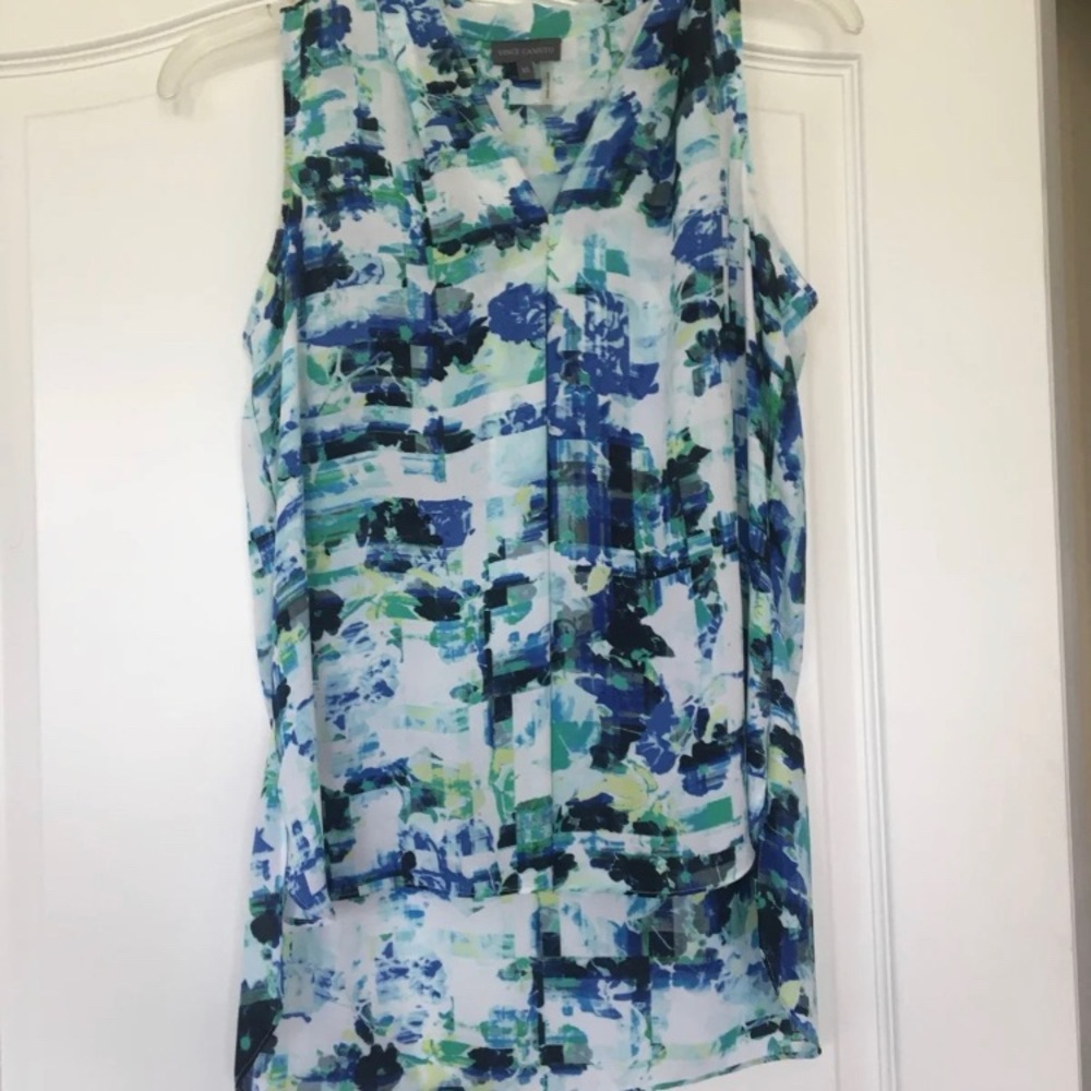 Women Blouse